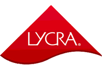 Lycra